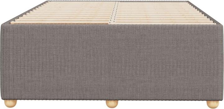 Actual product image VidaXL Lanita (120 x 190 cm)
