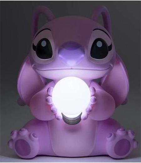 Image du produit Paladone Products Lilo et Stitch