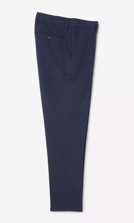 Burton Anzugshose (28)