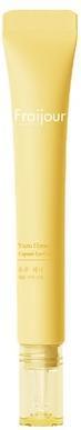 Actual product image Fraijour Yuzu Honey Enriched Cream (50 ml)
