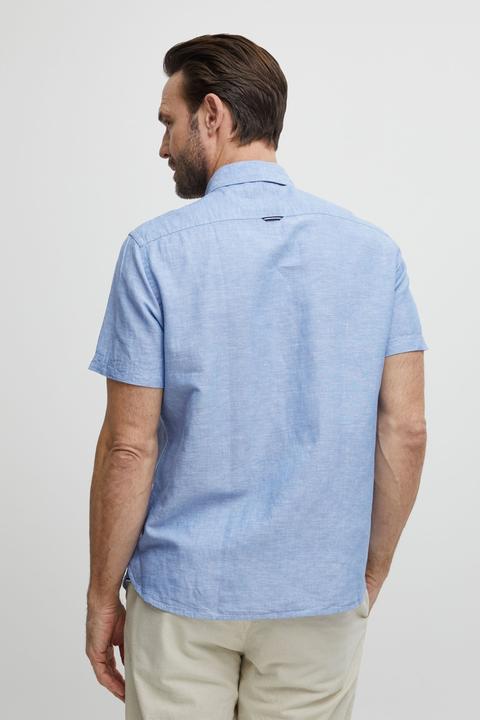 Produktbild FQ1924 FQErlend - 21900553-ME (S)