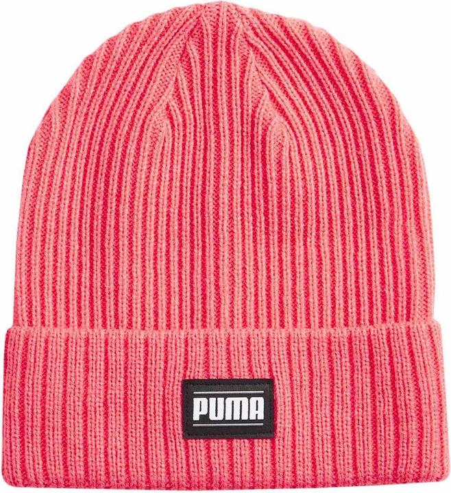Image du produit Puma - Bonnet CLASSIC - Adulte (Taille unique)
