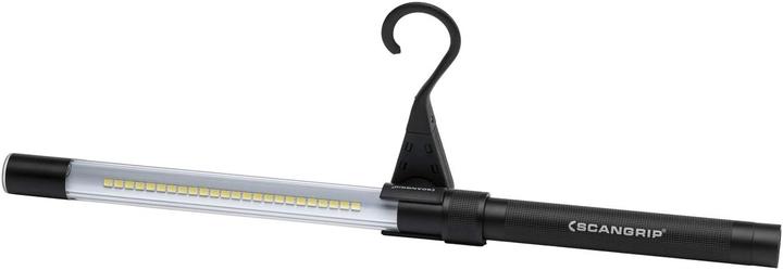 Actual product image Scangrip Line Light C+R (900 lm)