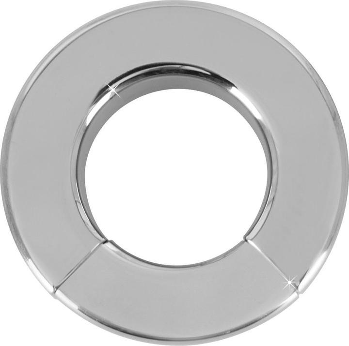 Immagine prodotto Sextreme Barella a sfera magnetica (3.40 cm)