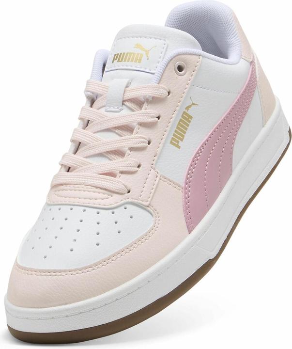 Actual product image Puma Caven 2.0 (36)