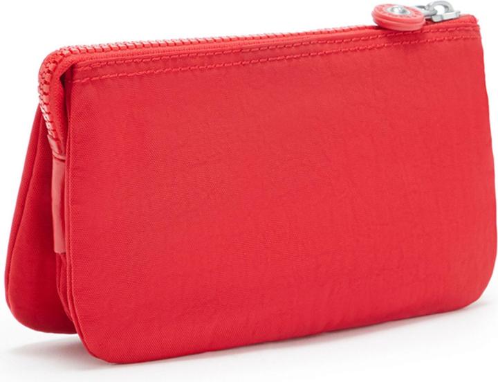 Produktbild Kipling Basic Creativity L Kosmetiktasche 18 cm (1 l)