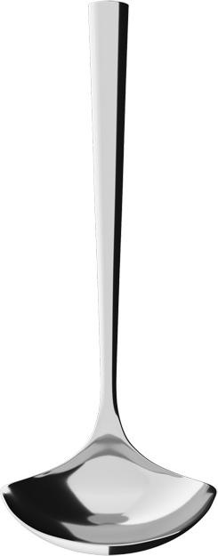 Immagine prodotto Villeroy & Boch Saucenlöffel Piemont