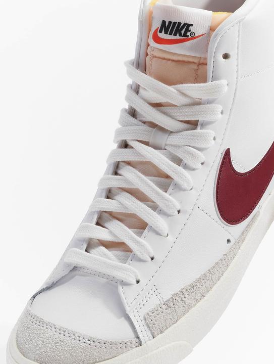 Produktbild Nike Blazer Mid '77 Vintage - 83805 (47.5)
