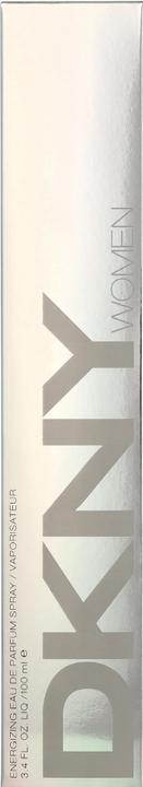 Immagine prodotto DKNY Energizzante (Eau de parfum, 100 ml)