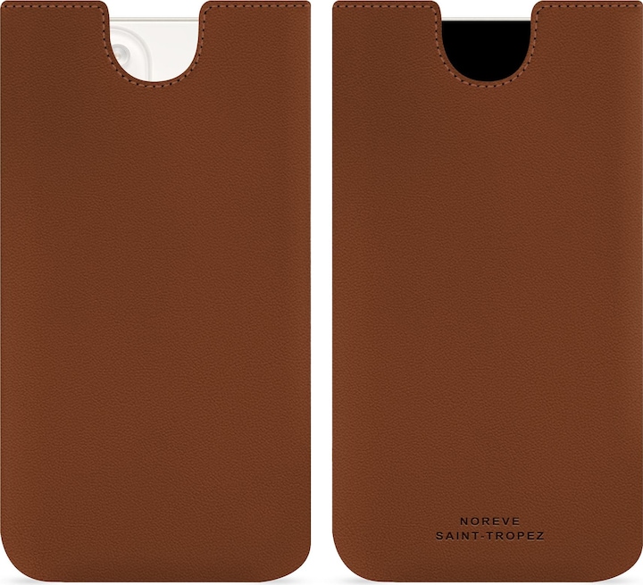 Marron PU ( Pantone #8B4720 )
