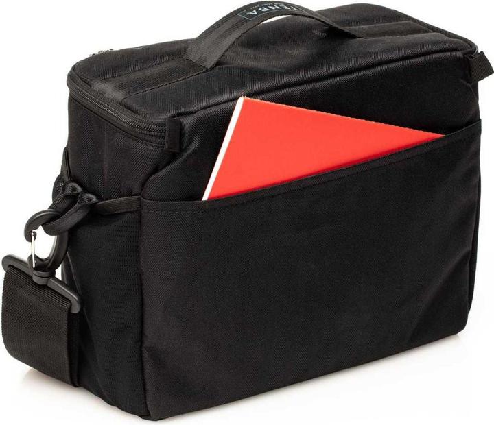 Actual product image Tenba Byob 10 (Camera accessory bag)
