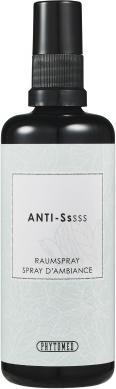 Produktbild Phytomed Anti-Sssss 3 % Raumspray 1000 ml (Spray, 1000 ml)