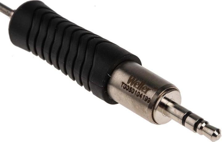 Produktbild Weller Erem Lötspitze RT Pico, Meissel 0,4mm×0,2mm (Lötspitze)