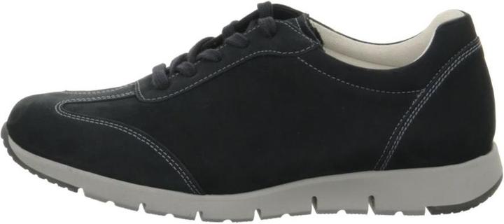 Immagine prodotto Gabor scarpe stringate (40)