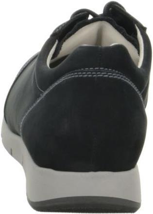 Immagine prodotto Gabor scarpe stringate (40)