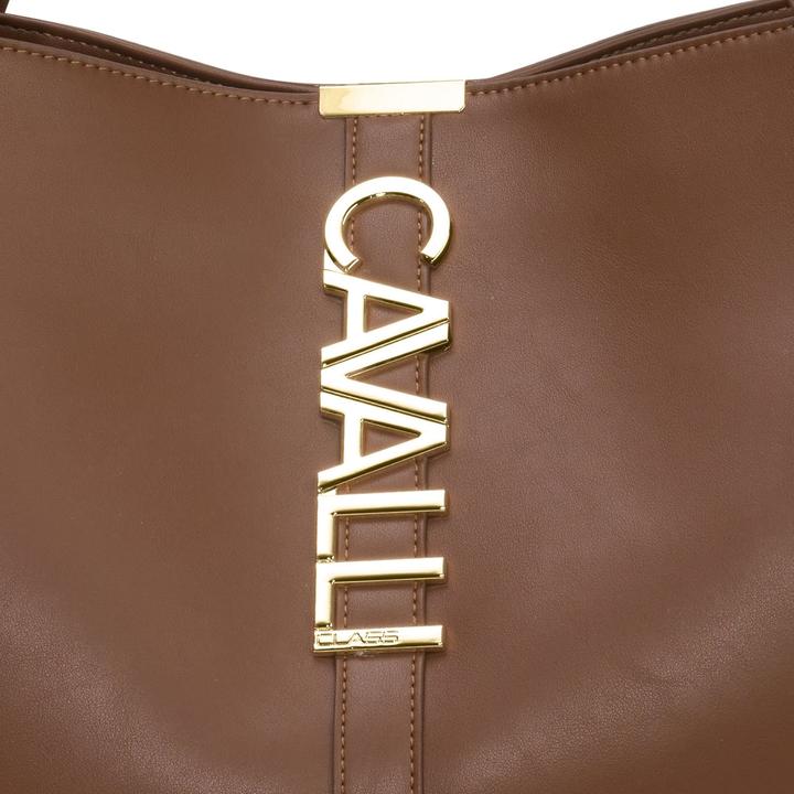 Immagine prodotto Cavalli Class Borsa Alessandra 38 cm (17 l)
