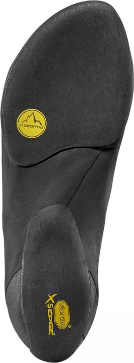 Produktbild La Sportiva Kubo (44)