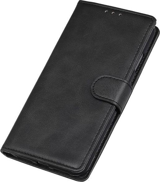 Immagine prodotto MU Classic Serie classica IV con copertina in pelle (Mi 9 Lite)