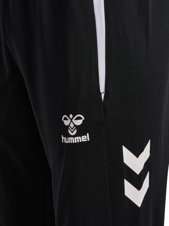 Actual product image hummel hmlLEAD 2.0 TRAINING PANTS (M)