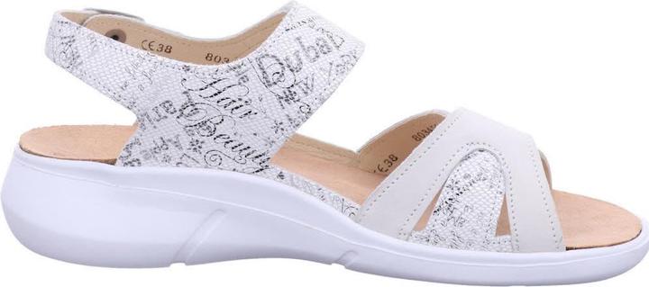 Actual product image Finn Comfort Piccadilly (39)