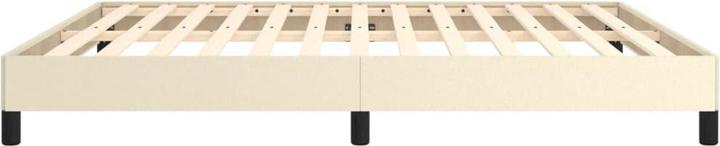 Image du produit vidaXL Bettgestell (180 x 200 cm)