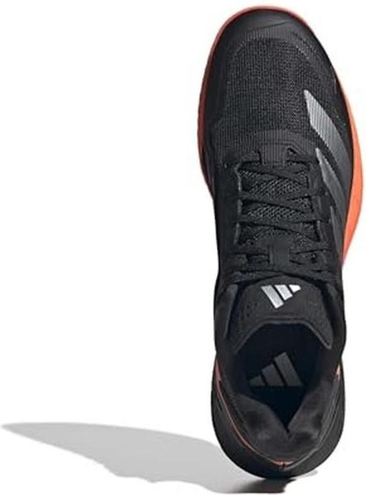 Produktbild Adidas Defiant Speed 2 (42)