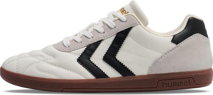 Bianco, Bianco-nero, Bianco/Nero, Nero