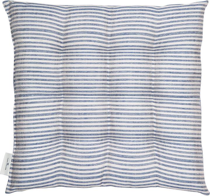 Actual product image Tom Tailor Fresh Stripe (40 x 40 cm)