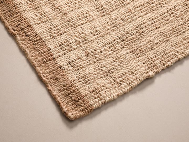 Actual product image Micadoni Carpet, "Danea", 230x160x1 (160 x 230 cm)