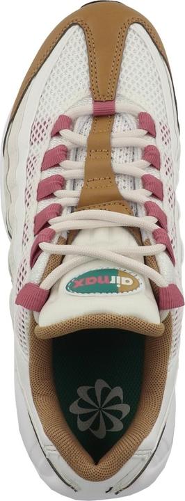 Image du produit Nike Air Max 95 - 47062 (38)