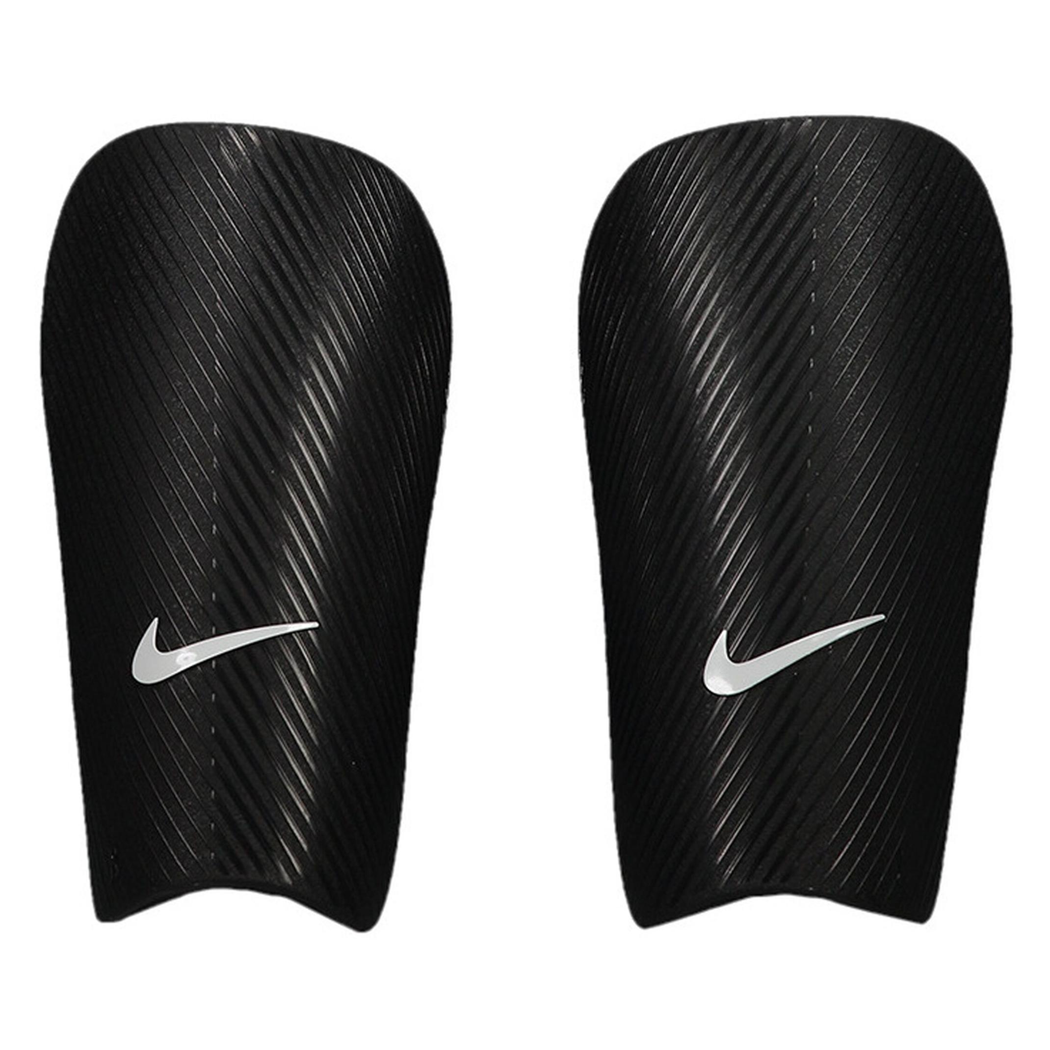 Nike, Scheenbeschermers, (M)