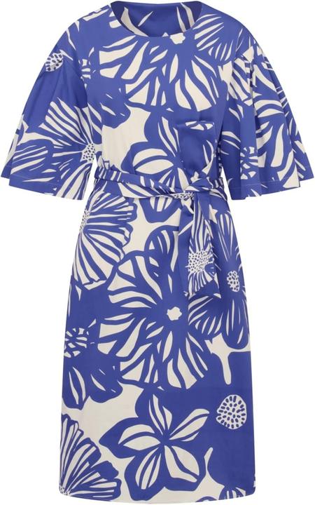 Immagine prodotto Seidensticker Abito Camicetta (38)