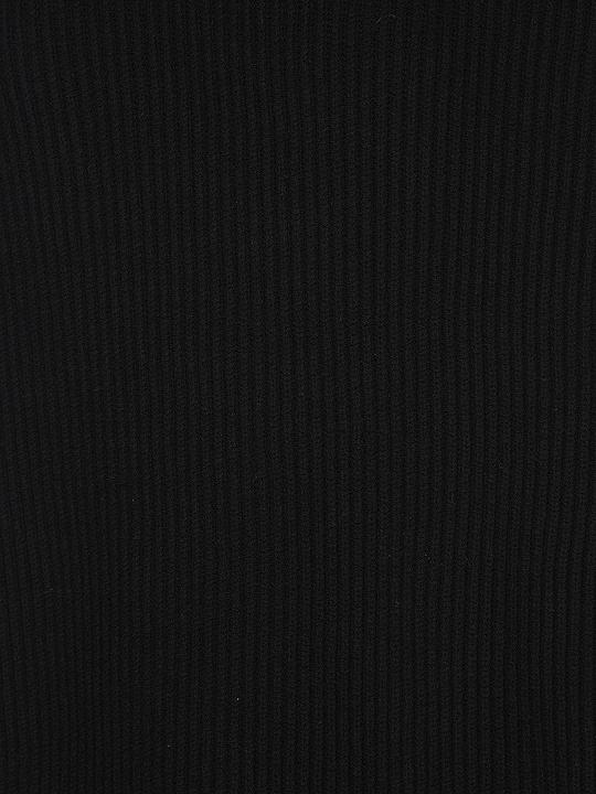 Produktbild Drykorn Rollkragenpullover MASON 10 (M)