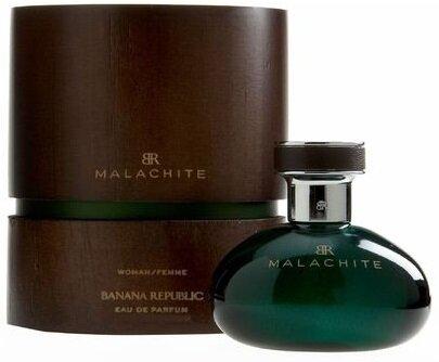 Immagine prodotto Banana Republic malachite (Eau de parfum, 100 ml)