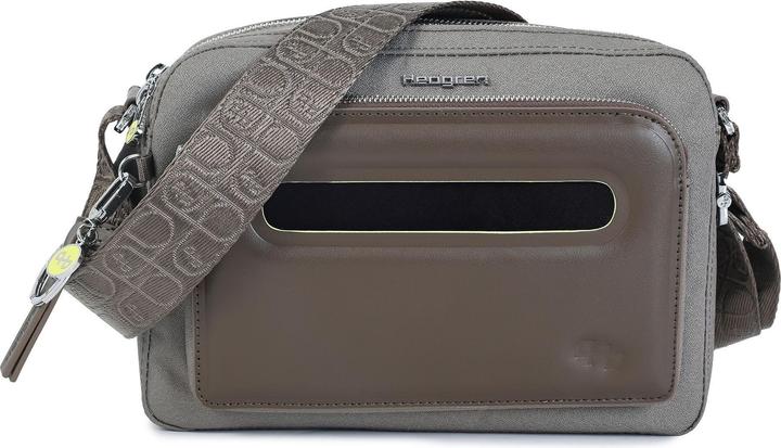 taupe vintage