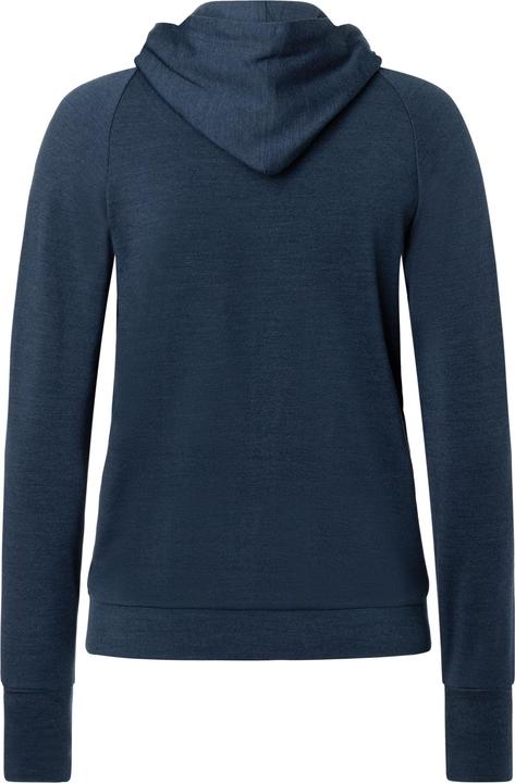 Image du produit Super Natural Everyday Zip Hoodie (S)