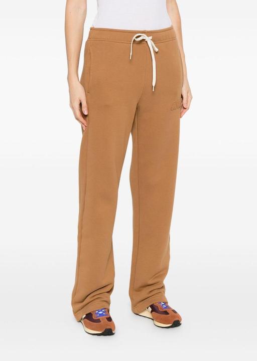 Immagine prodotto Autry Pantaloni Beige (M)