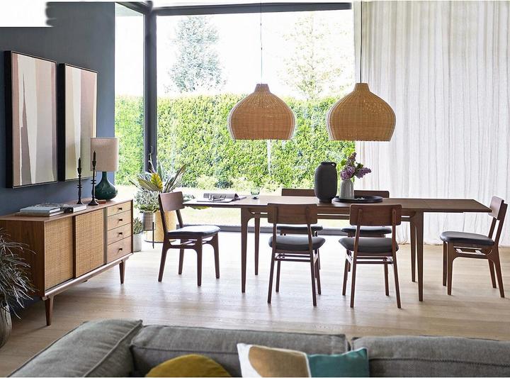 Image du produit La Redoute Interieurs Juna (E27)