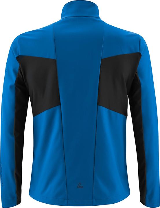 Produktbild Löffler Jacket XC-Pure TXS (52, L)