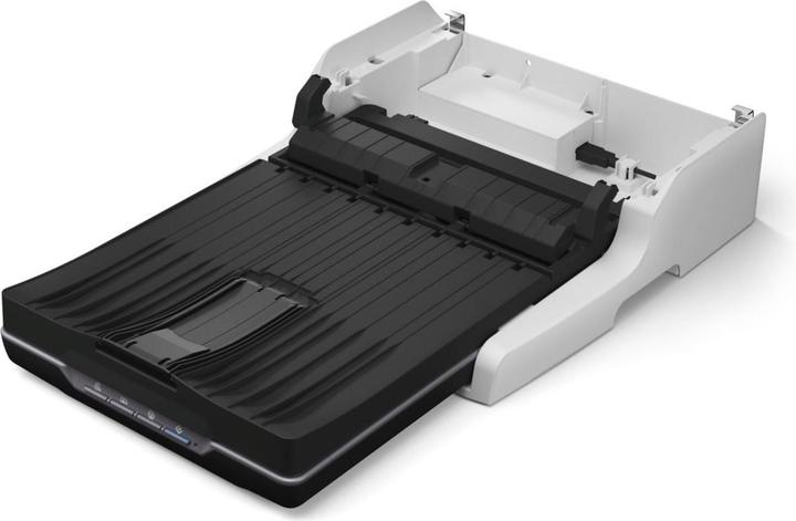 Actual product image Epson Kit Scanner flat for DS-530/570