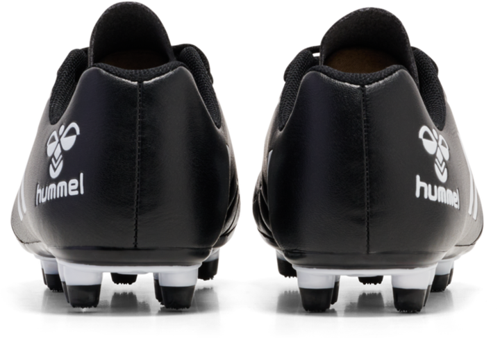 Produktbild hummel Top Star F.G. Lc Jr (30)