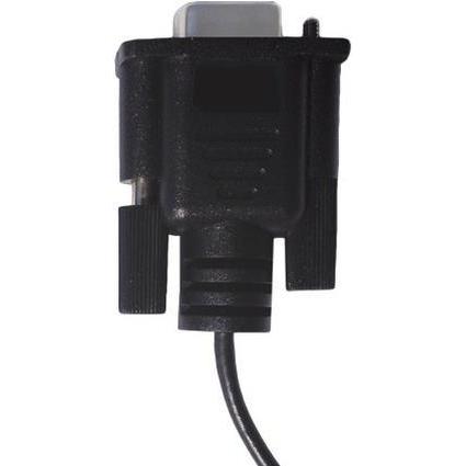 Datalogic Kabel seriell, Barcode-Scanner Zubehör