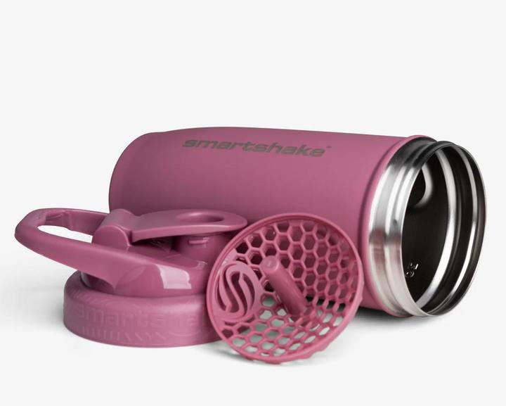 Actual product image Smart Shake Reforce (0.90 l)