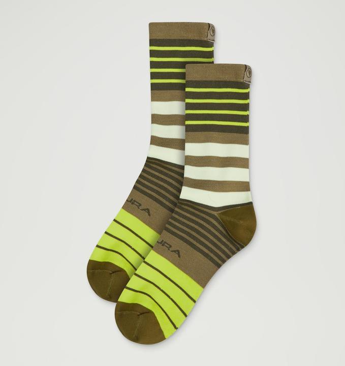 Immagine prodotto Endura Block Sock Tw (M/L)