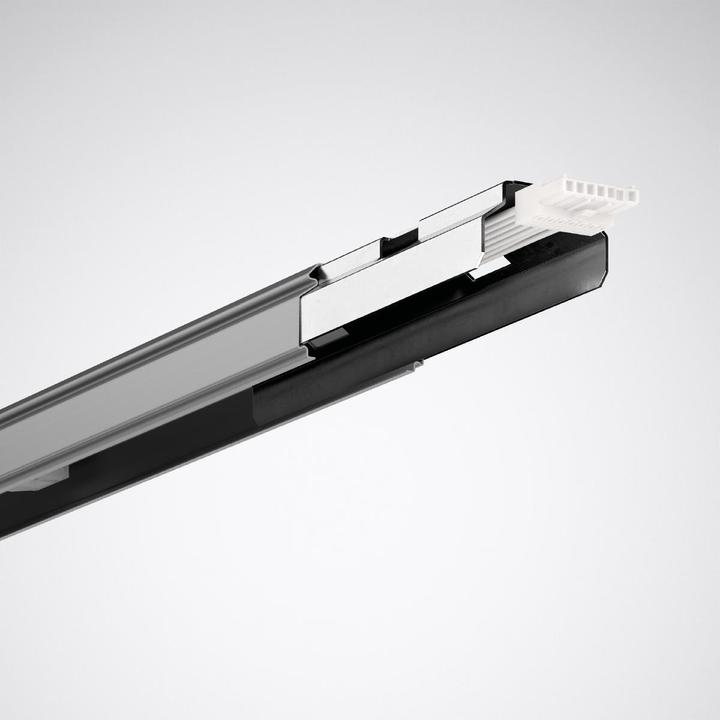 Image du produit Trilux Rail de support