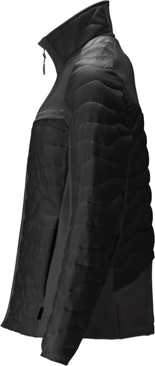 Produktbild Mascot Customised Steppjacke (L)