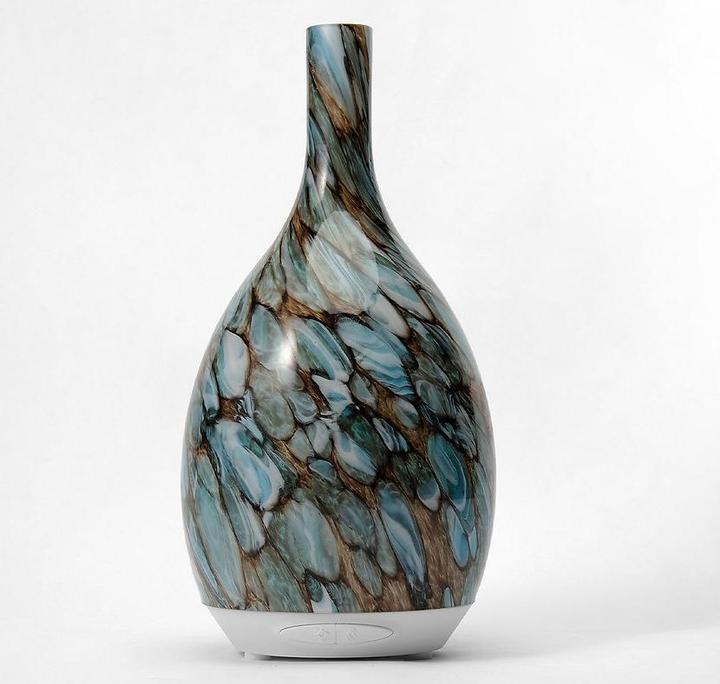 Produktbild Eastway Diffusor 3Licht EAS-D023-GBMB (150 ml)