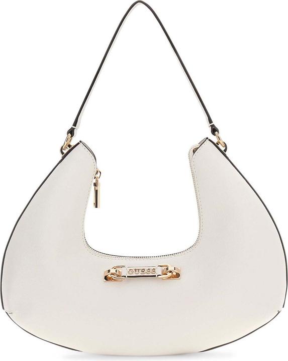 Immagine prodotto Guess Sophia Hobo