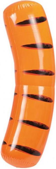 Produktbild TOP Wurst