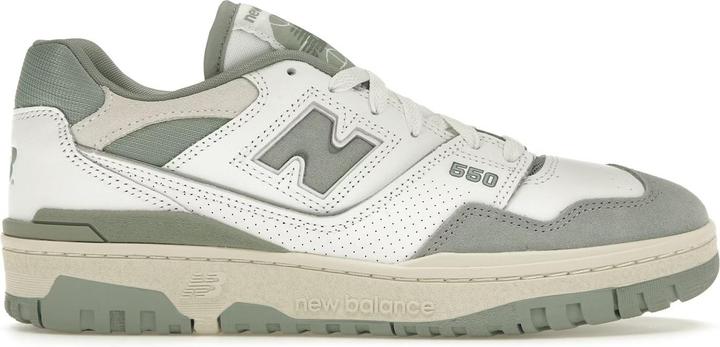 Image du produit New Balance BB550NED (42)